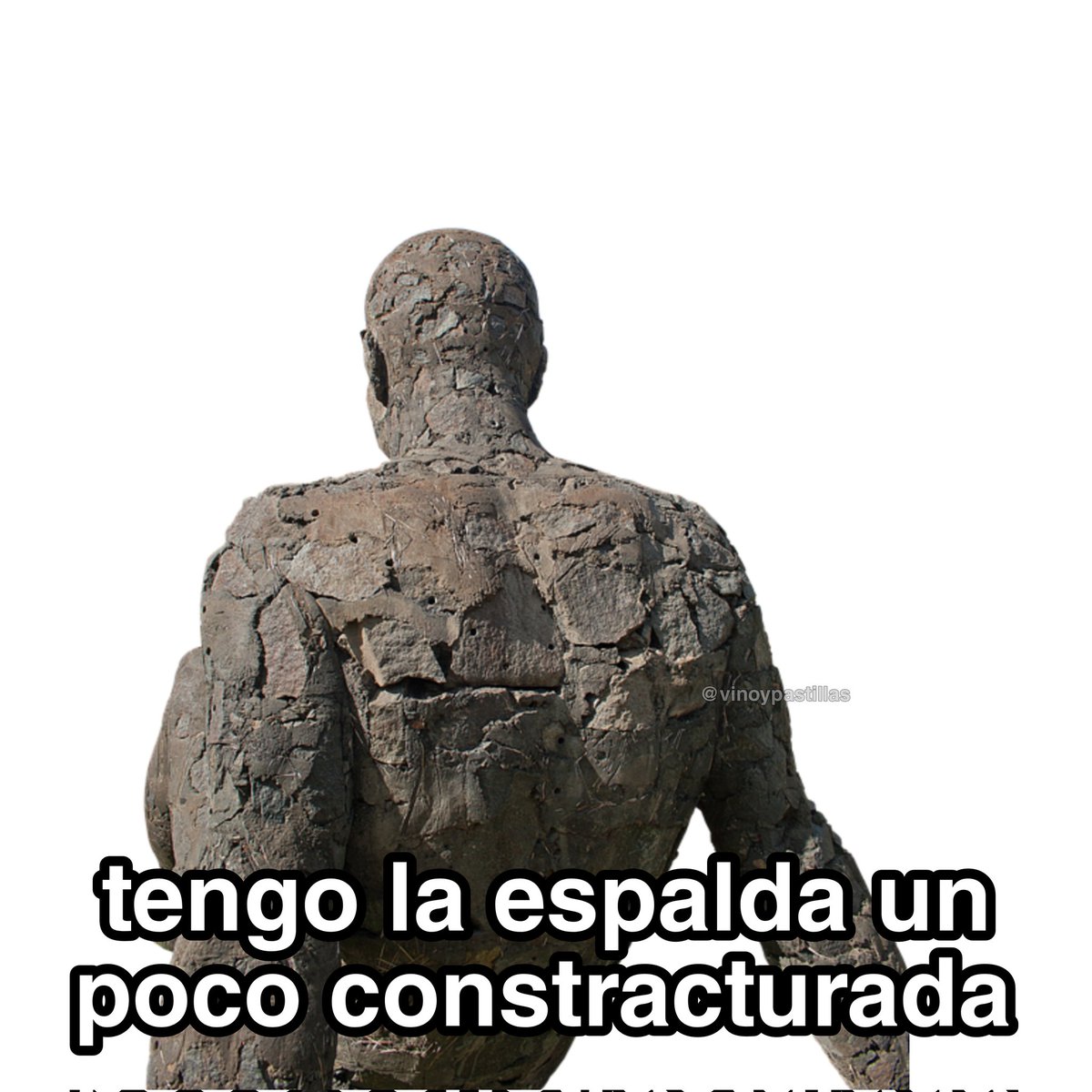 vinoypastis (@vinoypastillas) on Twitter photo 