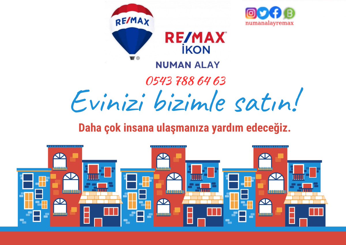NumanAlay's tweet photo. https://t.co/2vZwGtdcNX