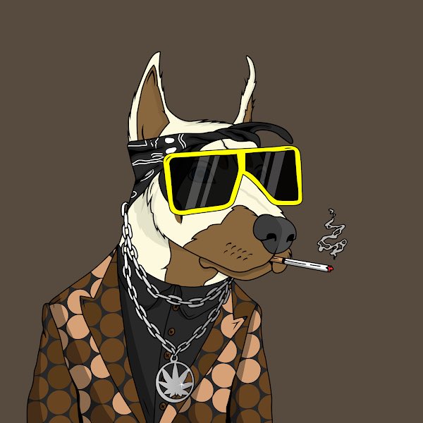 Pavlovski tweet media