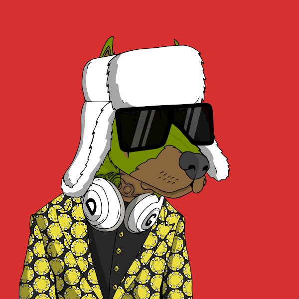 Pavlovski tweet media