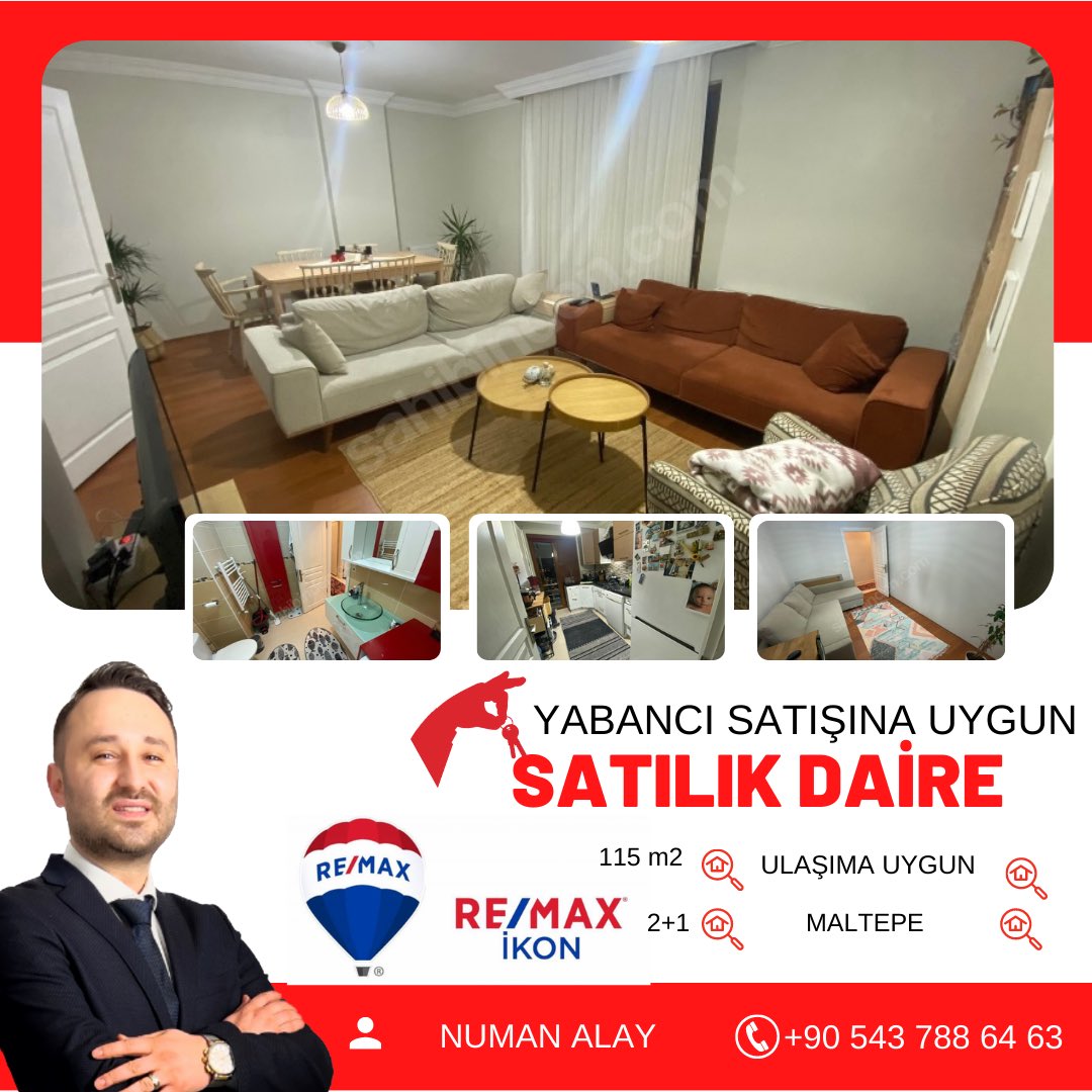 NumanAlay's tweet photo. https://t.co/UrYycD6YHy