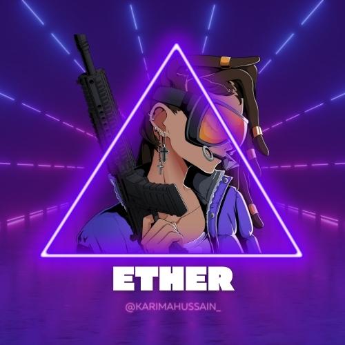 “Wherever you go, go with all your heart.” ! ❤️
 fan art n 32 🥰
@SpiritEther 
<a href="/CValley_/">CV</a>
<a href="/visionofviii/">V</a>
#NFT