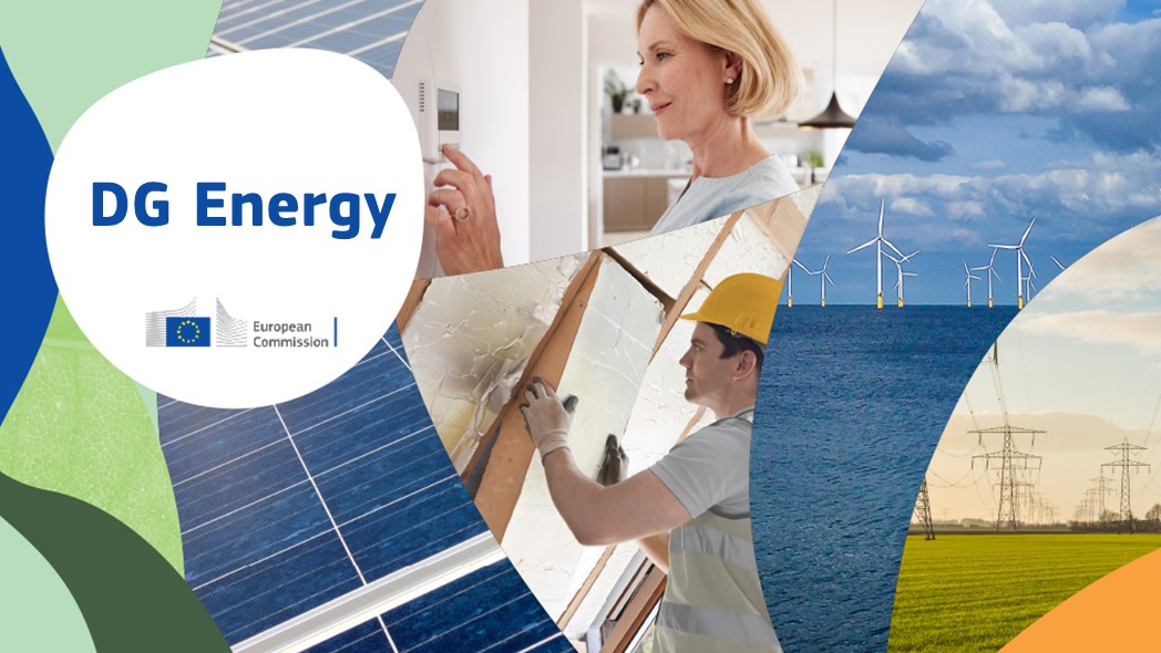 Energy4Europe 🇪🇺 tweet media