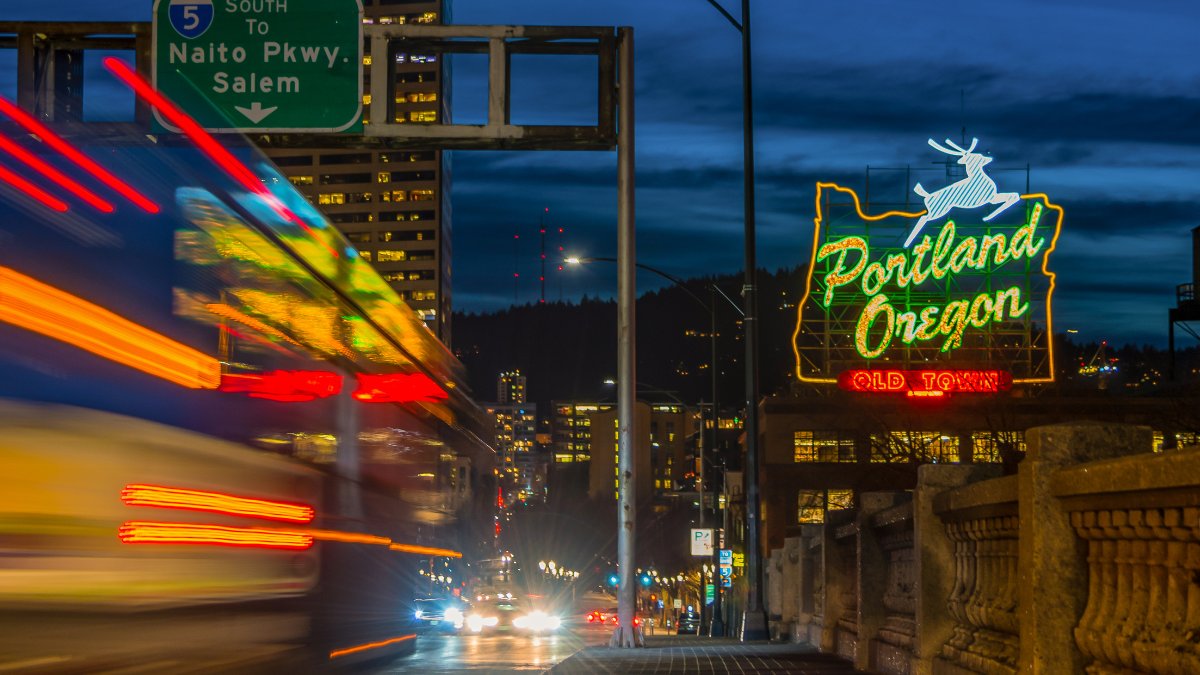 NIDCR_NIH's tweet photo. From 3/15-18, #NIDCR leadership, program staff, investigators, and trainees are attending #AADOCR2023 in Portland, Oregon. For NIDCR-related presentations &amp; activities, visit https://t.co/DeL8I9Up8x https://t.co/PD3lFq51a3