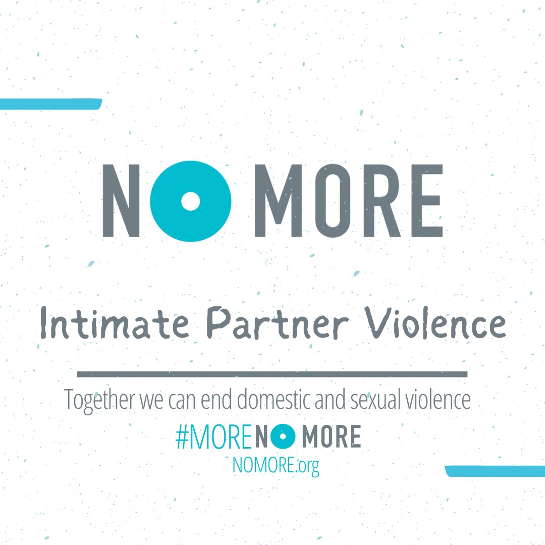 The Women and Gender Studies Department and the Center for the Study and Prevention of Gender-based Violence stand and support <a href="/NOMOREorg/">NO MORE</a>  in their efforts to end demoestic and sexual violence
#NoMoreWeek #MoreNoMore