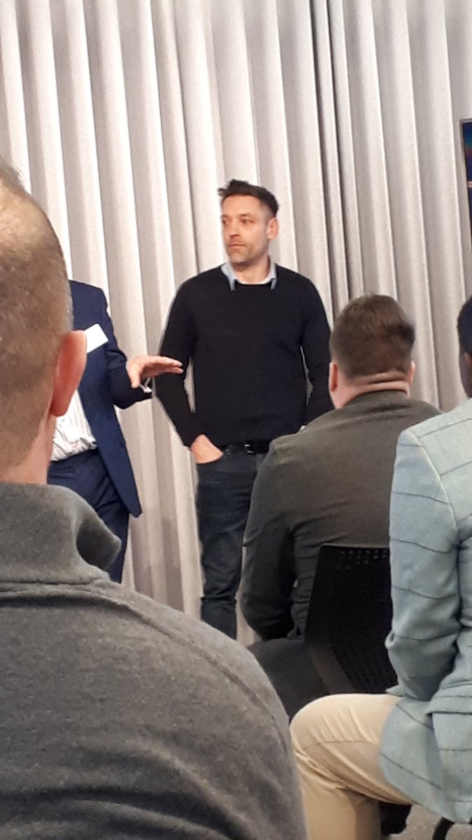 cab4dj's tweet photo. Speaker framing creates group shots, speaker shots and listening shots- like an AI vision mixer. @AVUserGroup @QEIICentre @AVMag @AVIXAWomen @HuddlyInc #proAV #GrowAV #infocomm #infocomm2023 #meetings #events #proAV #hybridwork #byod #Hybrid https://t.co/LSJ2BymvrI