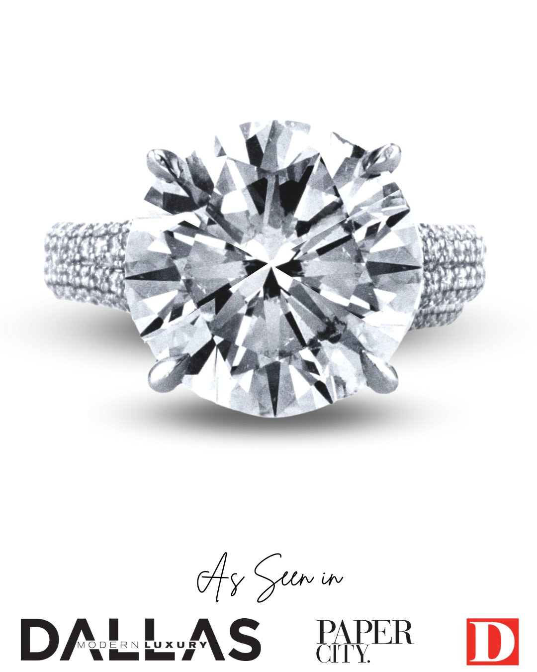 日本最大級 luijewelry drop k18 diamond ダイヤモンド リング ⭐天然