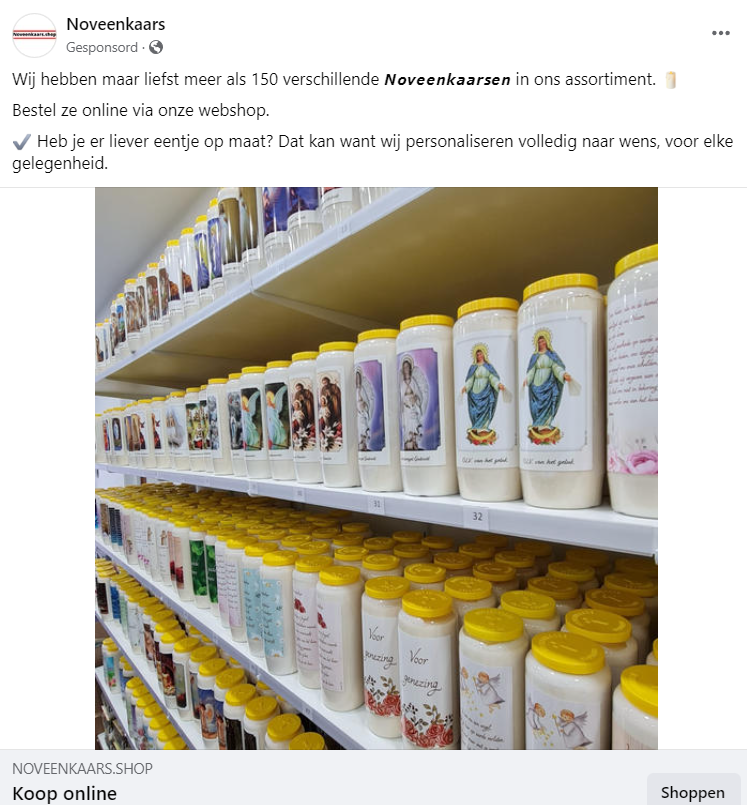 7ideas's tweet image. Tip voor de Vlaamse regering. 
#stikstof #vlaamseregering #cdenv #parlement