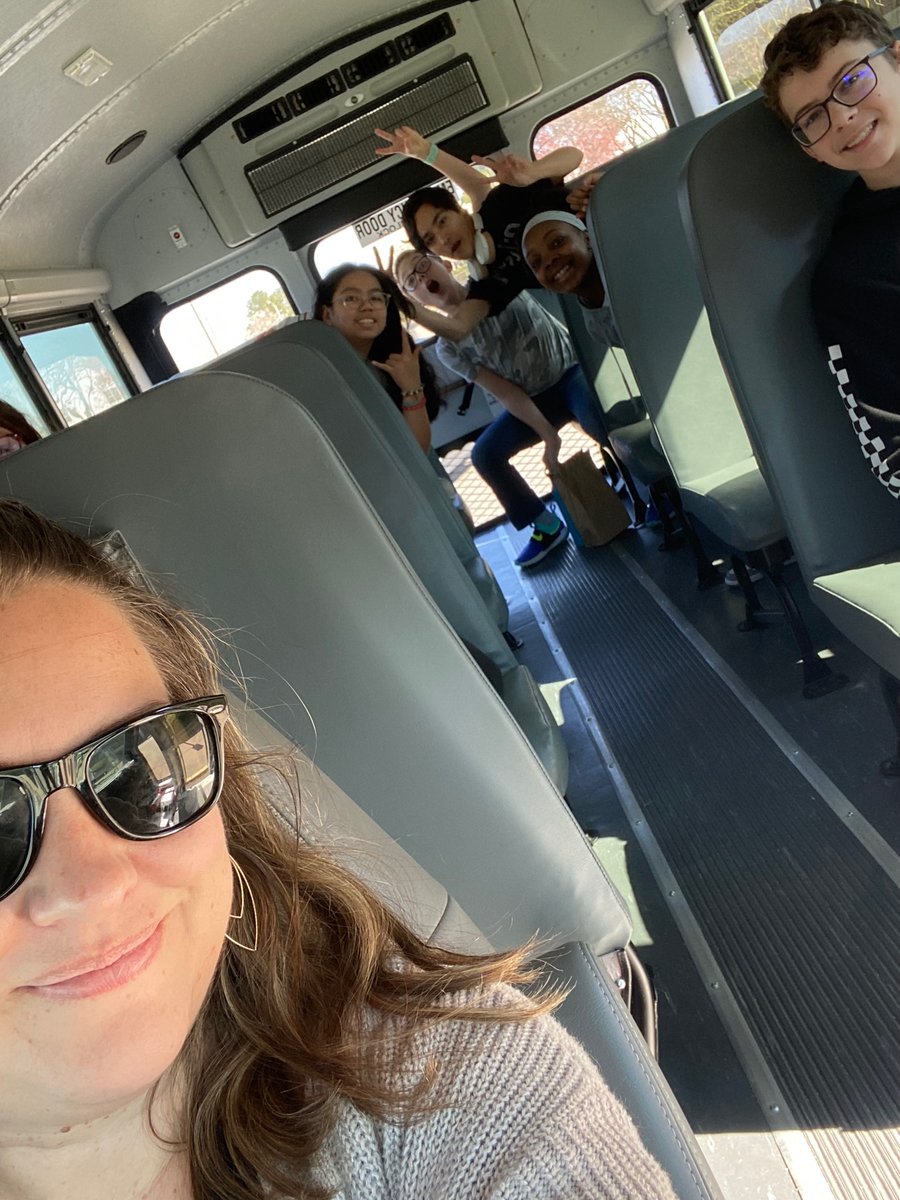 AVID SHARK tweet media