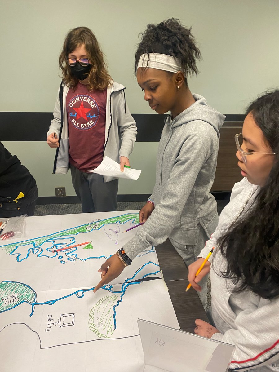 AVID SHARK tweet media