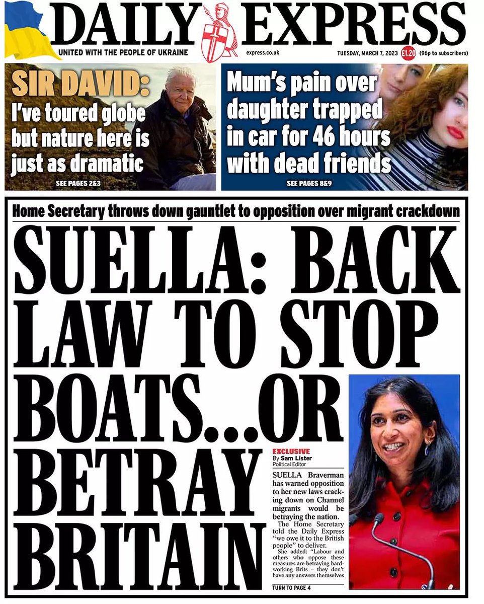 Paul Mason tweet media