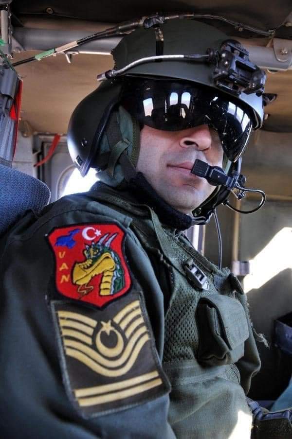 #AstsubaylarıÜzmeyin
Sayın  Cumhurbaşkanım söz verildiği gibi tazminat HAK'kımız ve 5400 ek göstergemiz verilsin.
<a href="/RTErdogan/">Recep Tayyip Erdoğan</a> <a href="/NureddinNebati/">Dr.Nureddin NEBATİ🇹🇷</a>
<a href="/suleymansoylu/">Süleyman Soylu</a> <a href="/dbdevletbahceli/">Devlet Bahçeli</a>
<a href="/tcsavunma/">T.C. Millî Savunma Bakanlığı</a> <a href="/kilicdarogluk/">Kemal Kılıçdaroğlu</a>
<a href="/mustafaelitas/">Mustafa Elitaş</a> <a href="/fuatoktay/">Fuat Oktay</a>
<a href="/_cevdetyilmaz/">Cevdet Yılmaz</a> <a href="/ahaberradyo/">A Haber Radyo</a>
<a href="/HMBakanligi/">T.C. Hazine ve Maliye Bakanlığı</a> <a href="/TSKGnkur/">TSK</a>