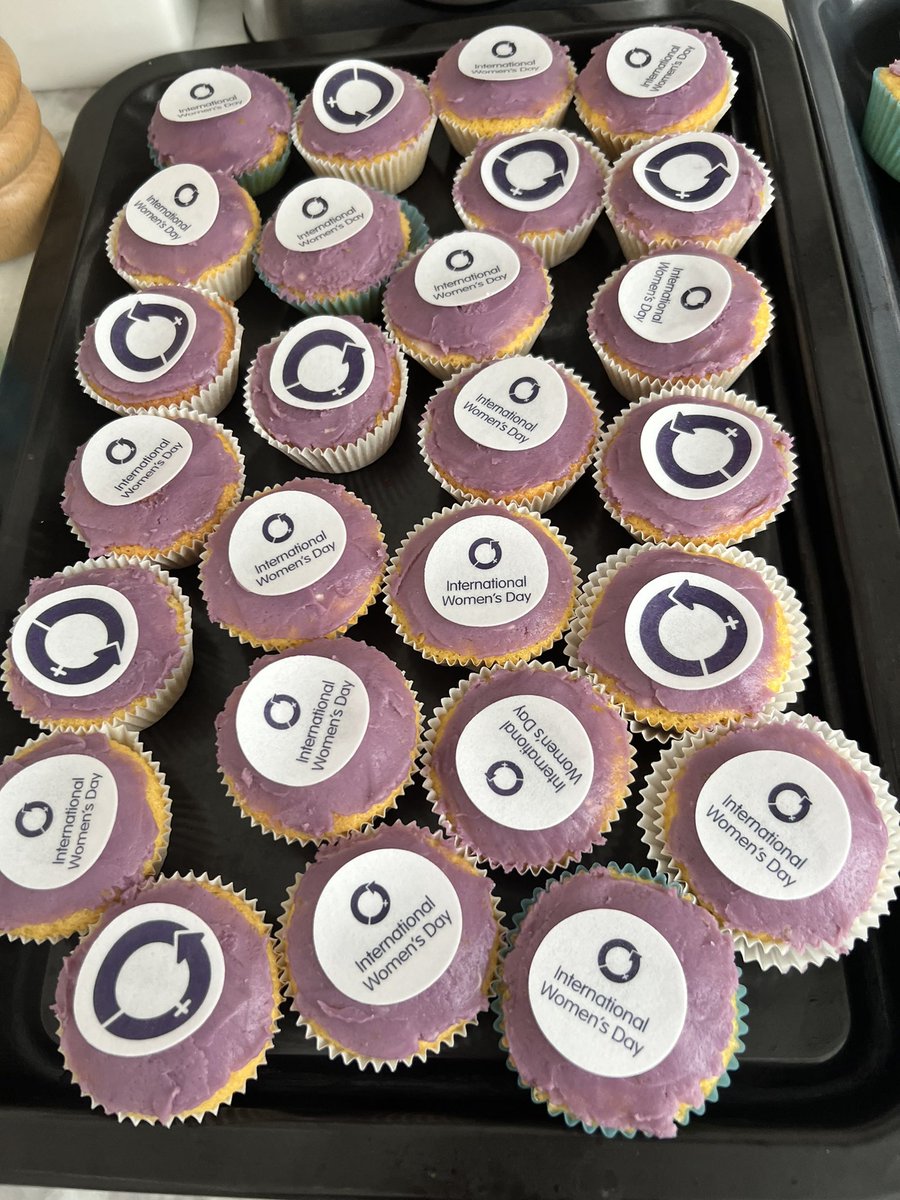 Claire Gilbert tweet media