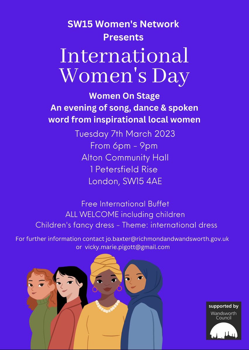 Claire Gilbert tweet media