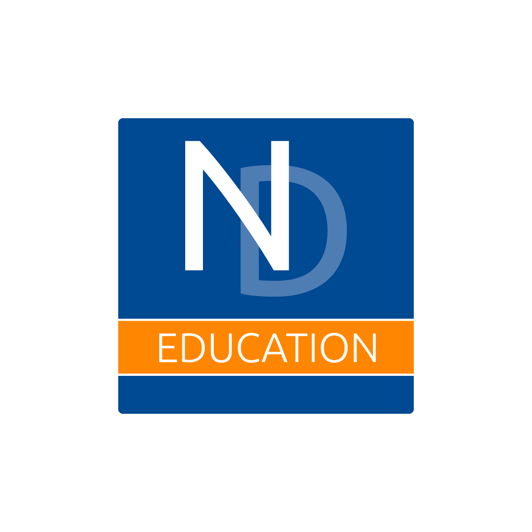 The UK Careers Fair tweet media