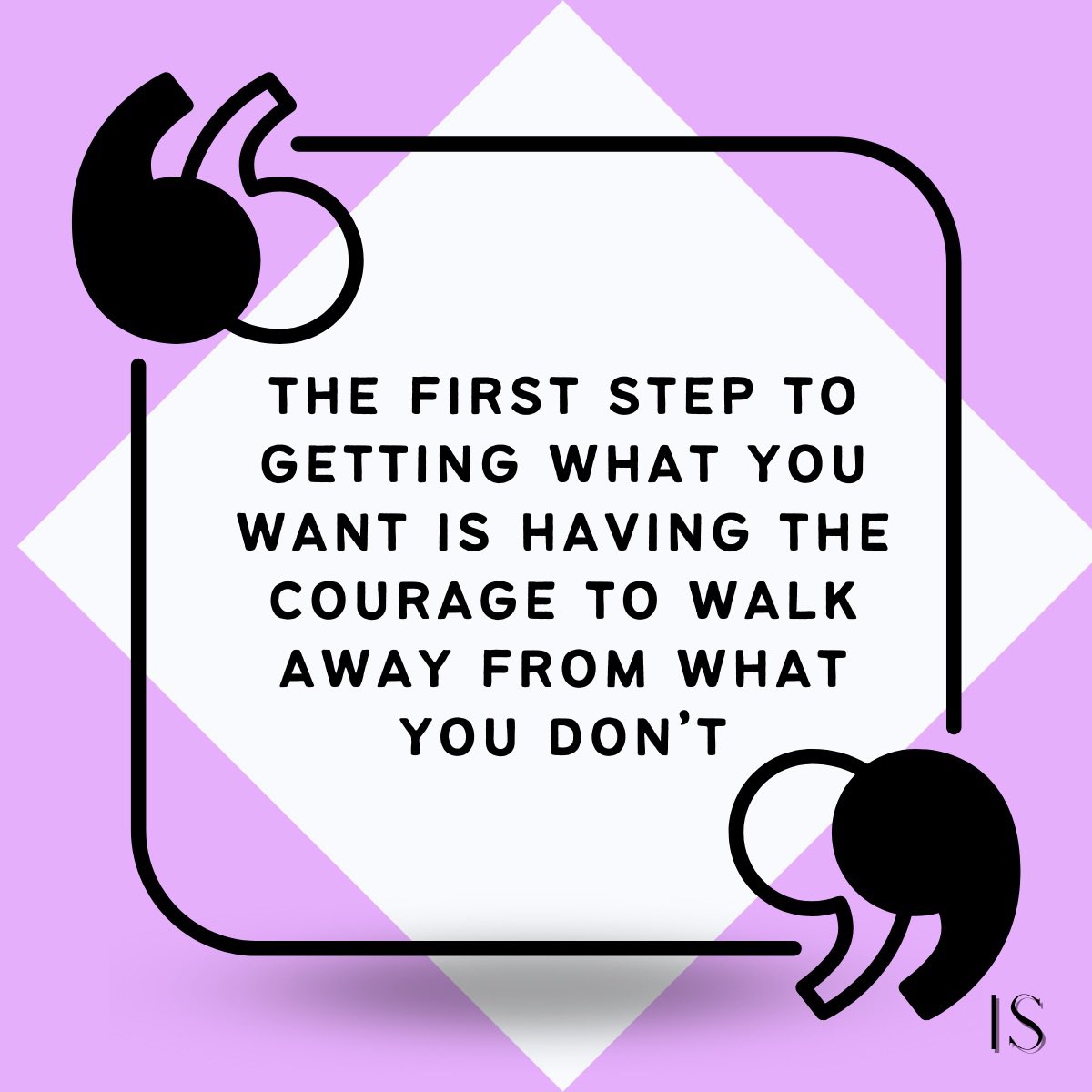 IrmaS_TA's tweet photo. Happy Tuesday to everyone 😎

💡Quote of the day ✨ https://t.co/pnCq8dVMSq
