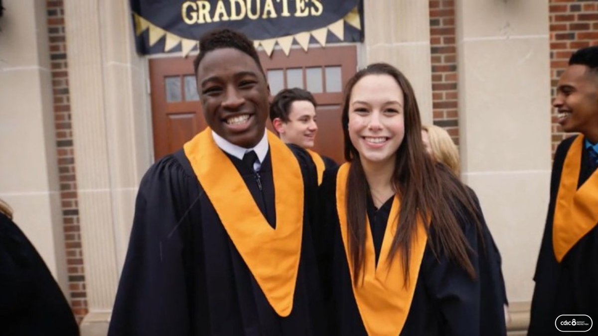 CDIC_CA's tweet image. Apply for CDIC's Summer Student program by March 31, 2023: cdic.ca/careers/opport… #Careers #SummerJobs