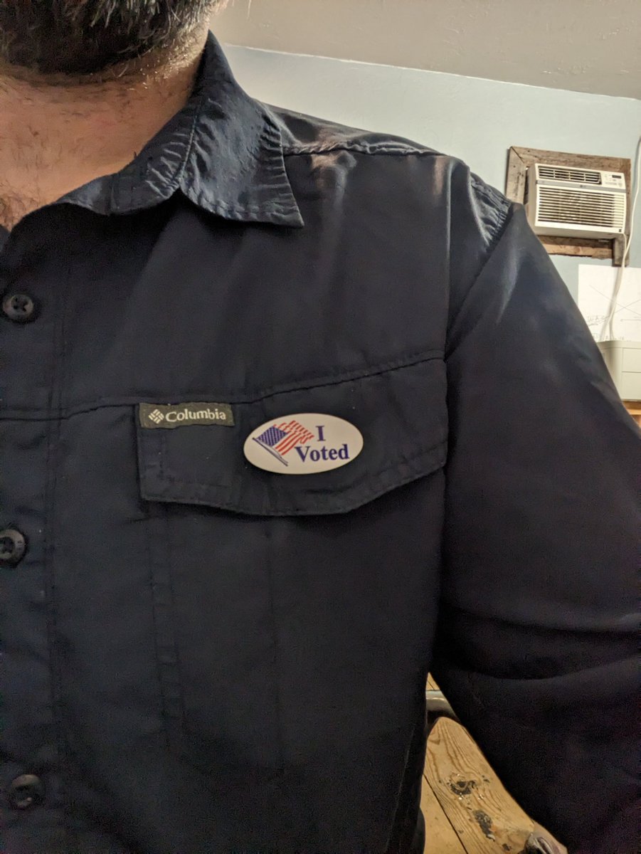 Matthew Burch tweet media