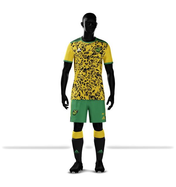 Poe Knows Kix tweet media