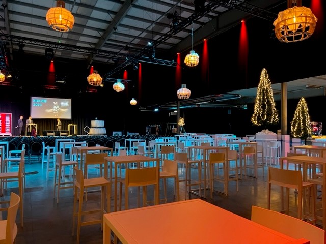 Mice Magazine tweet media