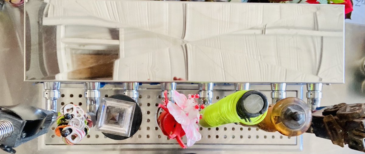 Ready, willing, and able to get the middle of your week filled with delicious #CraftBeer Brewery location, 315 12th Street, open 4-8 tomorrow with plenty of draft and can options. 21+ only.