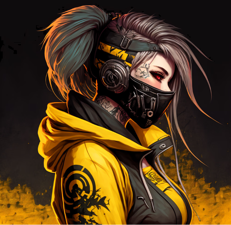 normalguy35's tweet photo. @DoriSamurai @AlphaGangX @BeastsNFTs @ColliderCraft @DarkEchelonn @VincS78 @royalfools_lol @dr_nft_bros_92 @normalguy35 @MoIoSTER @jayabs_eth @RengokuLegends @BreadButterSoup @MBPaiin @NonfungyTolkien @OldRockNFT @XPsalmX @eoscaonima @RengokuLegends @SinsNFT @DoriSamurai https://t.co/qk8J7S49ic