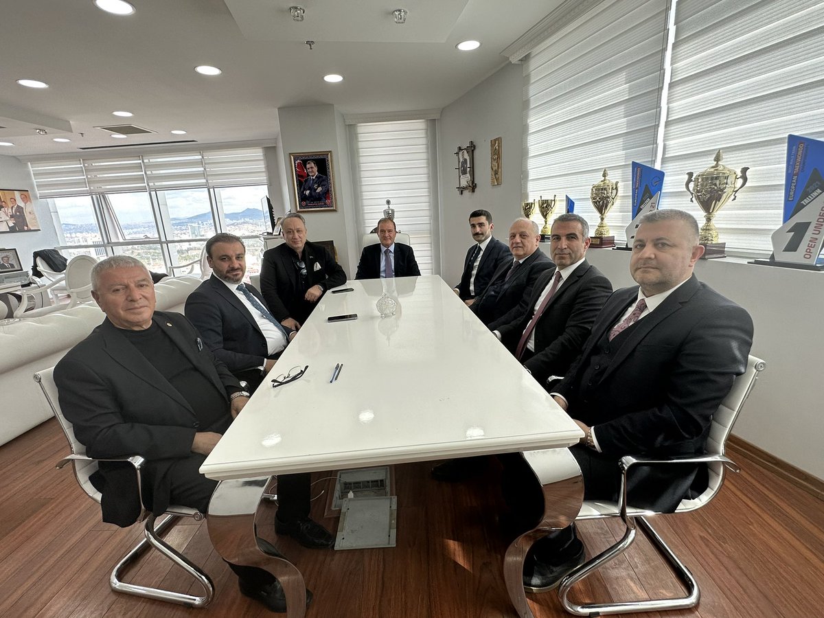 Zafer Çoktan/Avukat/Arabulucu tweet media