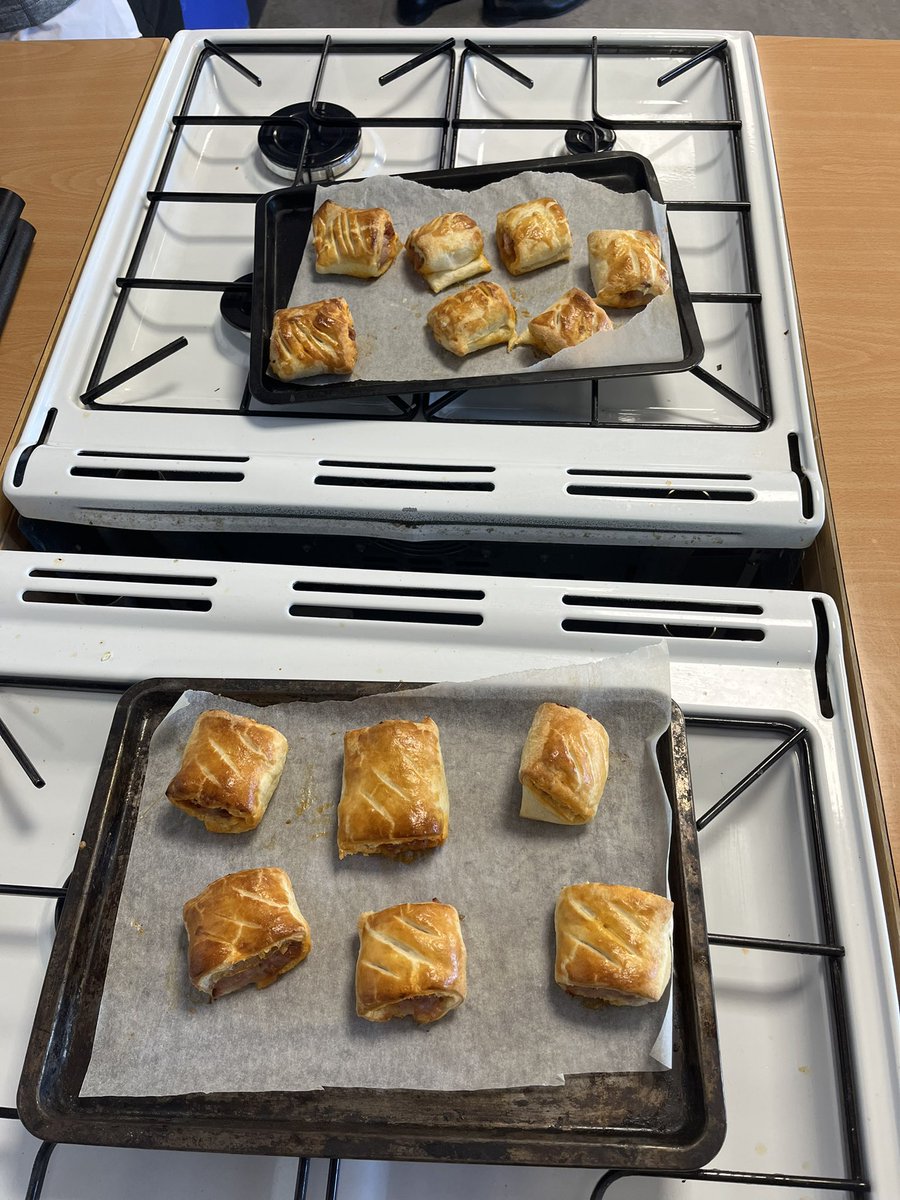 Miss McGoff tweet media