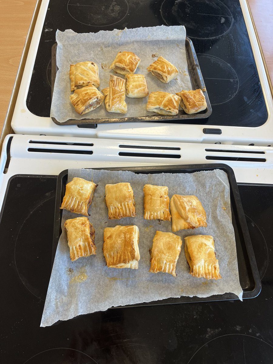 Miss McGoff tweet media