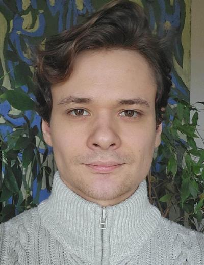 Read Maris Boyd Gillette, Milena Arias Schreiber, and Nathan Siegrist's paper "Sweden’s good fishers: Skills and values in a transforming social-ecological field," kritisk etnografi - Swedish Journal of #Anthropology 2022, 5(1-2): diva-portal.org/smash/get/diva…
kritisketnografi.se