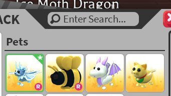 Trading AMP
For: Rhd/Rbx/PSX/BLOXFRUIT
#trading #selling #roblox #robux #adoptme #petsim #royalehigh #bloxfruits