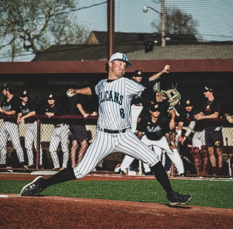 Oliver Lacoste tweet media