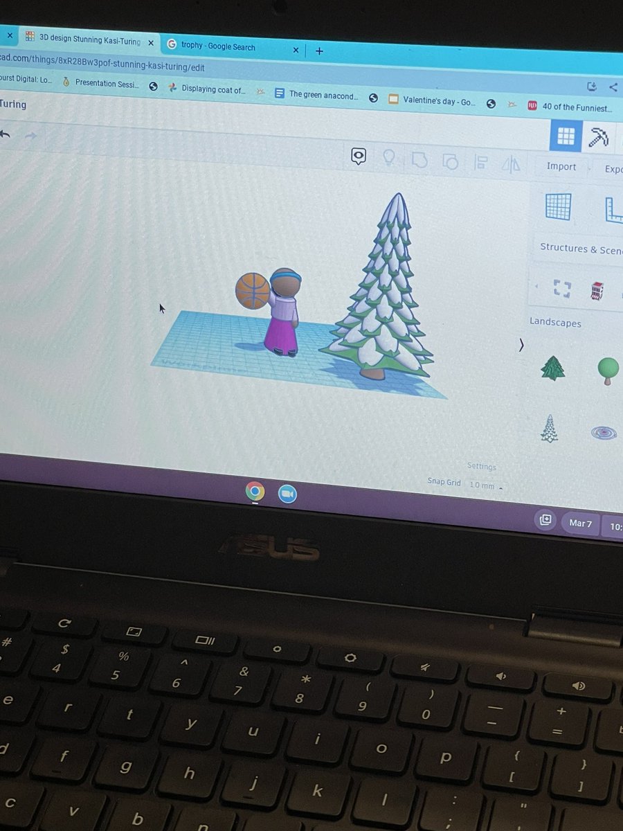 Kevin Sayers tweet media