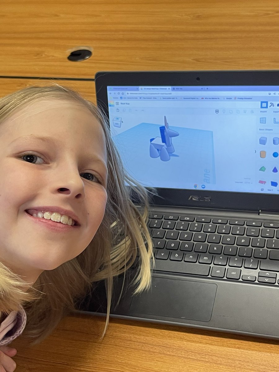 Kevin Sayers tweet media