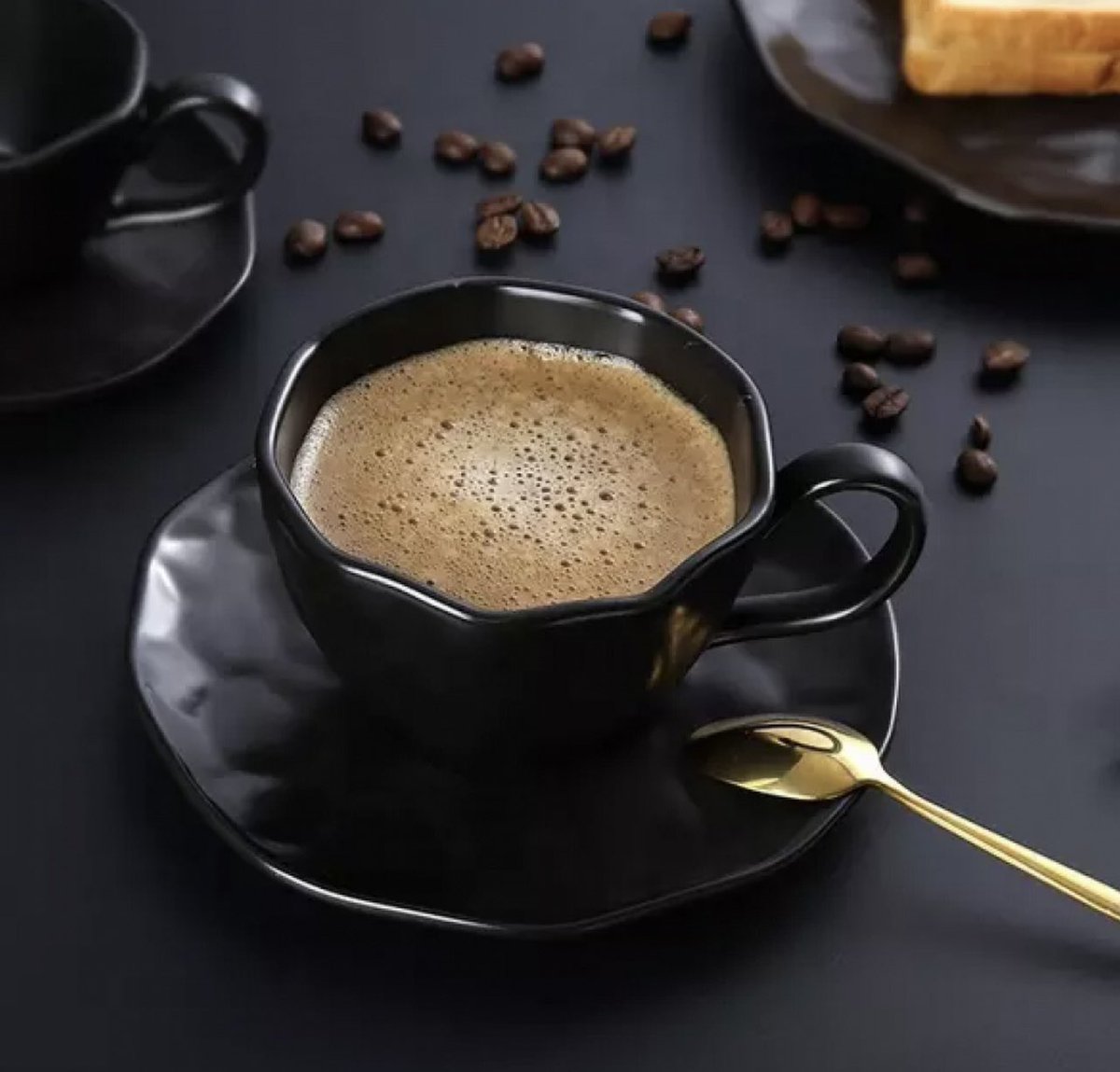 ☕️📸 tweet media