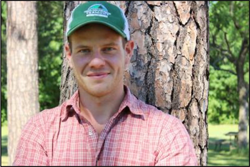 NJ_Forestry's tweet photo. Register today &amp; see Ethan Tapper, Chittenden County Vermont Forester discuss "Reimagining Forestry" https://t.co/8iIFwIF1iO
https://t.co/1uVKiLKzE1 https://t.co/MuhIg5ihTp