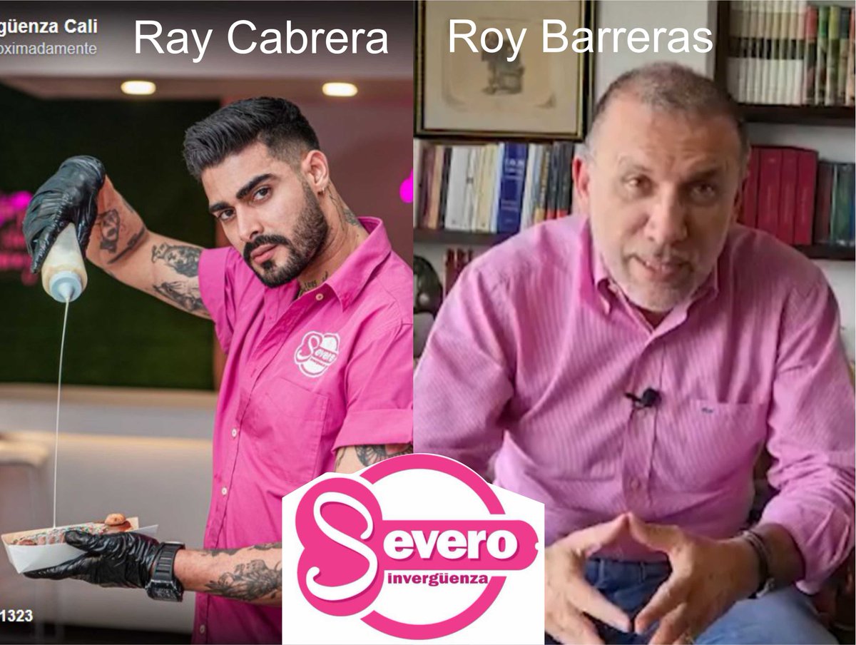 Lo que pides por Ali Express / Lo que te llega.