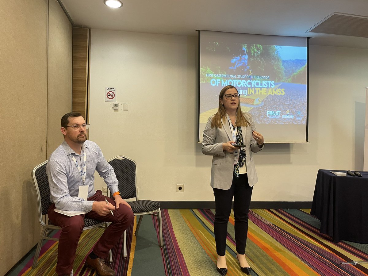 Viviam Perrone tweet media