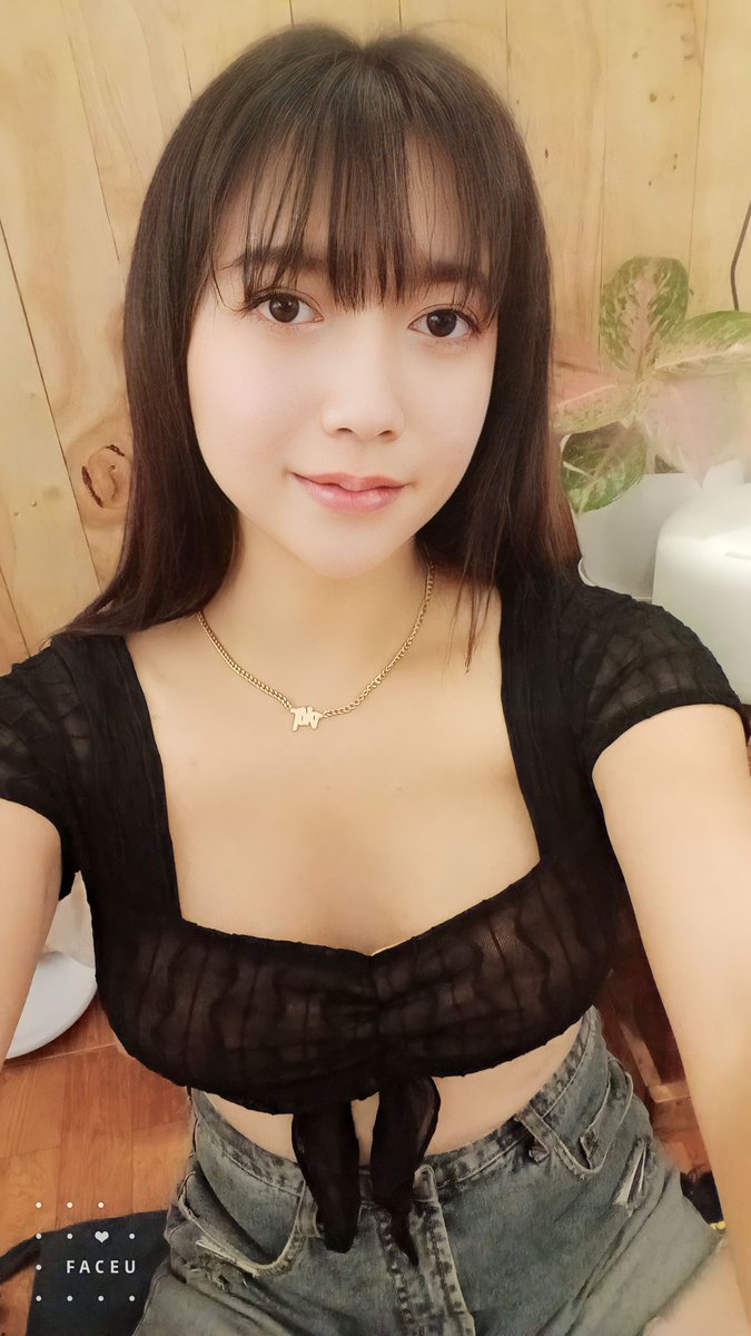 🌶️CindySasSy🫦💦 tweet media