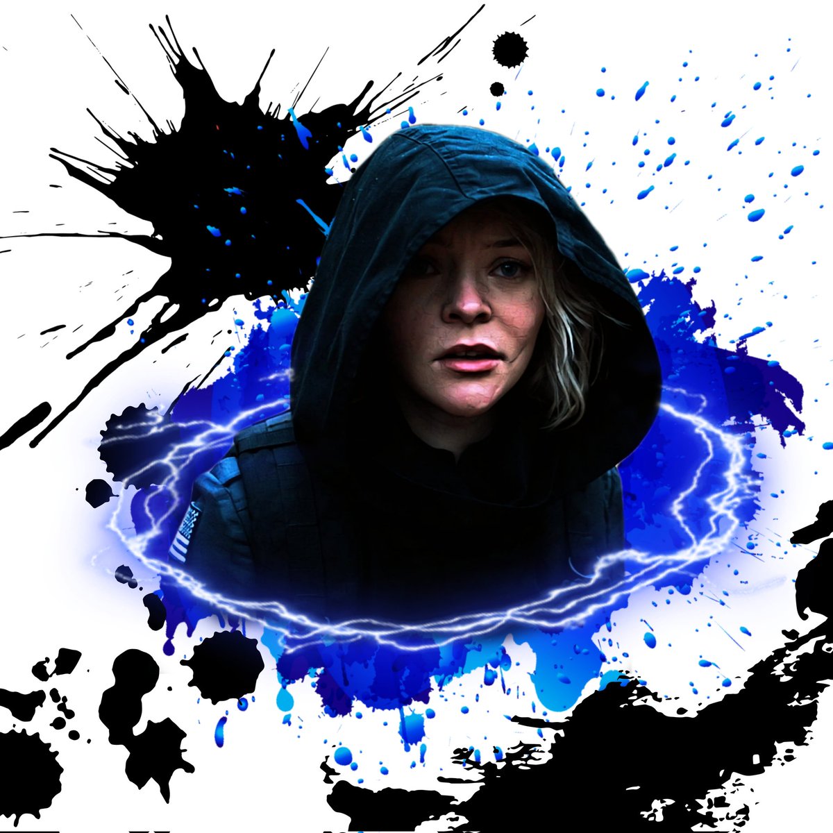 Raelle, I miss you 🩵

#MotherlandFortSalem #SaveMotherlandFortSalem #MotherlandFortSalem4
#RaelleCollar