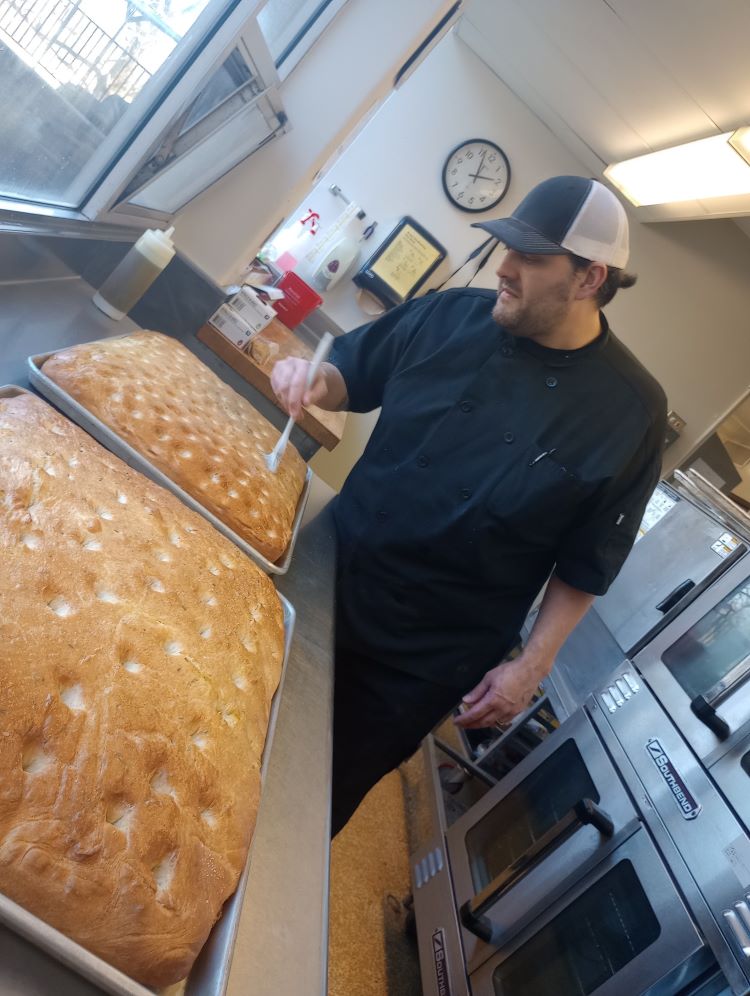 Hospitality is defined as the friendly and generous reception and entertainment of guests, visitors, or strangers. At Pallottine Renewal Center, hospitality is our No. 1 goal and mission.

#pallottine #renewal #hospitality