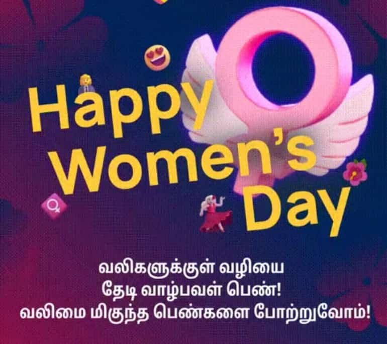ApjCbs's tweet photo. Congratulation https://t.co/ck3AP2ghfd