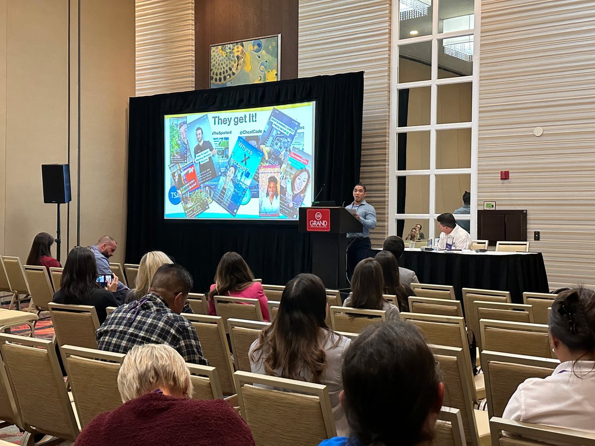 SGVmosquito🦟 tweet media