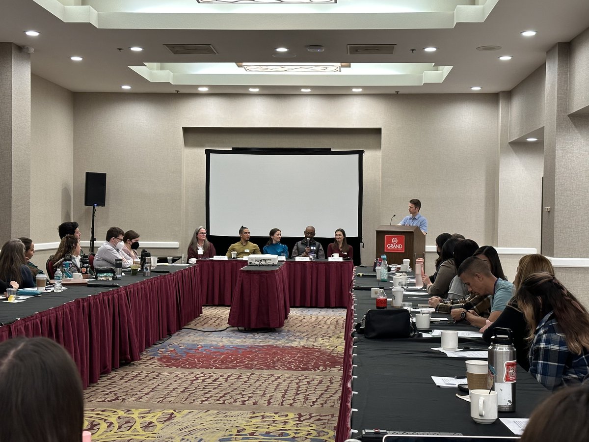 SGVmosquito🦟 tweet media