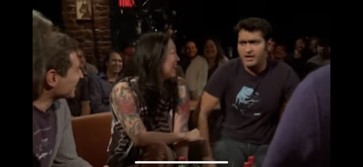 Myst3R.E (@sham3norvt) on Twitter photo 