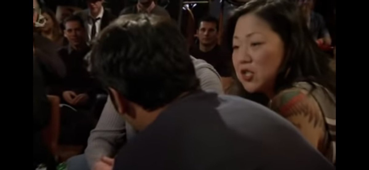 Myst3R.E (@sham3norvt) on Twitter photo 