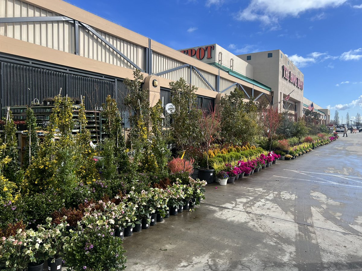 Brock Grayson (@grayson_brock) on Twitter photo San Rafael! The Calm Before the storm…. D30, Were ready for Spring and Sunshine ☀️. #PacNorthProud <a href="/91marisa/">Marisa Eusebio</a> <a href="/B_Simmons85/">Beverly Simmons</a> <a href="/Lawrence7Law/">Lawrence</a> <a href="/flip_garcia/">Felipe Garcia</a> San Rafael! The Calm Before the storm…. D30, Were ready for Spring and Sunshine ☀️. #PacNorthProud <a href="/91marisa/">Marisa Eusebio</a> <a href="/B_Simmons85/">Beverly Simmons</a> <a href="/Lawrence7Law/">Lawrence</a> <a href="/flip_garcia/">Felipe Garcia</a>