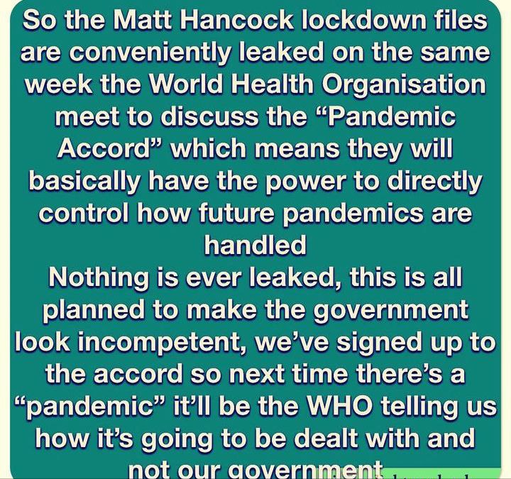 <a href="/CartlandDavid/">Dr Dave Cartland BMedSc MBChB Ex-MRCGP</a>