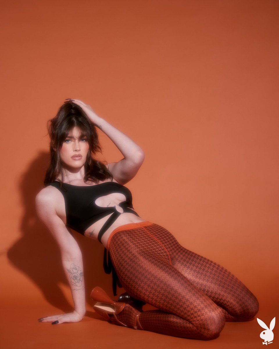 Sebby_Raw on Twitter: "Fresh set with @keepchambers for @PlayboyPlus