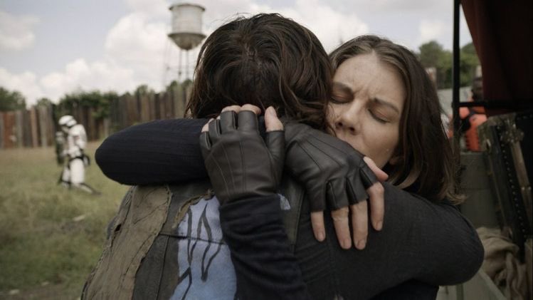 steevi loves lauren tweet media